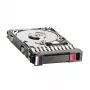 HP 447447-001 internal hard drive 72 GB 10000 RPM 2.5 inch SAS
