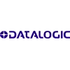 Origin Storage Datalogic Gryphon GD4590 - Cable - HD - Ex. Base