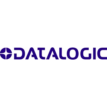 Origin Storage Datalogic Gryphon GD4590 - Cable - HD - Ex. Base