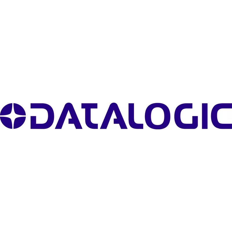 Origin Storage Datalogic Gryphon GD4590 - Cable - HD - Ex. Base