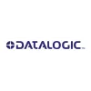 Origin Storage Datalogic Gryphon GD4590 - Cable - HD - Ex. Base