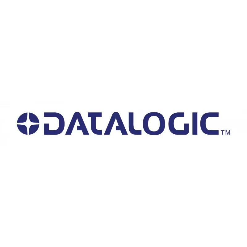 Origin Storage Datalogic Gryphon GD4590 - Cable - HD - Ex. Base