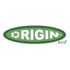 Origin Storage Datalogic Gryphon GD4590 - Cable - HD - Ex. Base