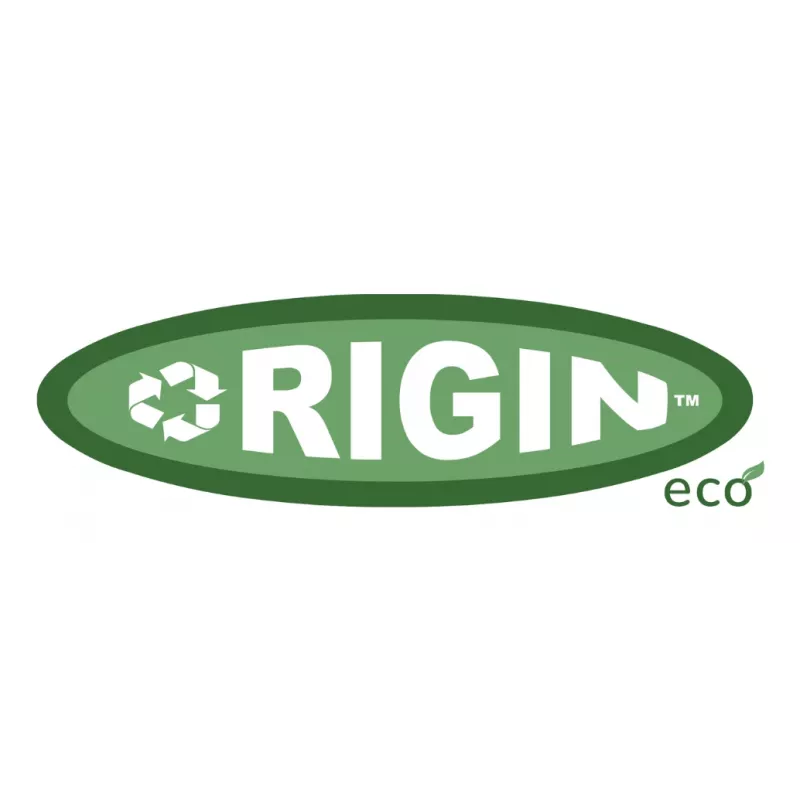 Origin Storage Datalogic Gryphon GD4590 - Cable - HD - Ex. Base