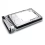 DELL 400-AOWP internal hard drive 600 GB 10000 RPM 2.5 inch SAS