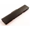 CoreParts MBI2198 laptop spare part Battery