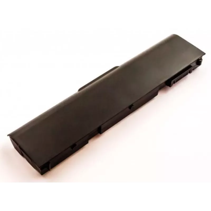 CoreParts MBI2198 laptop spare part Battery