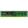 CoreParts MMG2492/2GB memory module 1 x 2 GB DDR3 240-pin DIMM