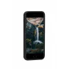 dbramante1928 Bulk - Nuuk - iPhone SE/8/7 - Black DK, Cover, Apple, iPhone SE/8/7, 11.9 cm (4.7"), Black