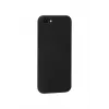 dbramante1928 Bulk - Nuuk - iPhone SE/8/7 - Black DK, Cover, Apple, iPhone SE/8/7, 11.9 cm (4.7"), Black