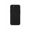 dbramante1928 Bulk - Nuuk - iPhone SE/8/7 - Black DK, Cover, Apple, iPhone SE/8/7, 11.9 cm (4.7"), Black