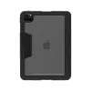 Folio Case dbramante1928 Mayfair Pro iPadPro 11 inch 2024/5th Black