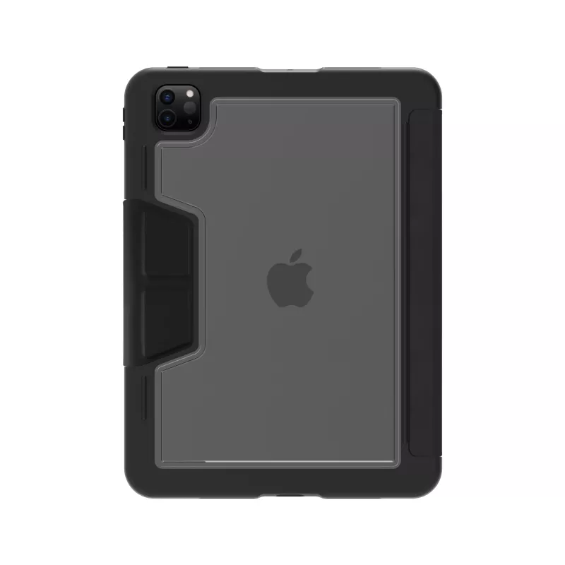 Folio Case dbramante1928 Mayfair Pro iPadPro 11 inch 2024/5th Black