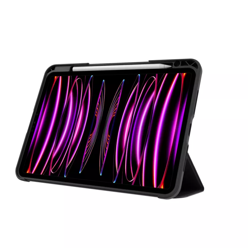 Folio Case dbramante1928 Mayfair Pro iPadPro 11 inch 2024/5th Black