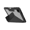 Folio Case dbramante1928 Mayfair Pro iPadPro 11 inch 2024/5th Black