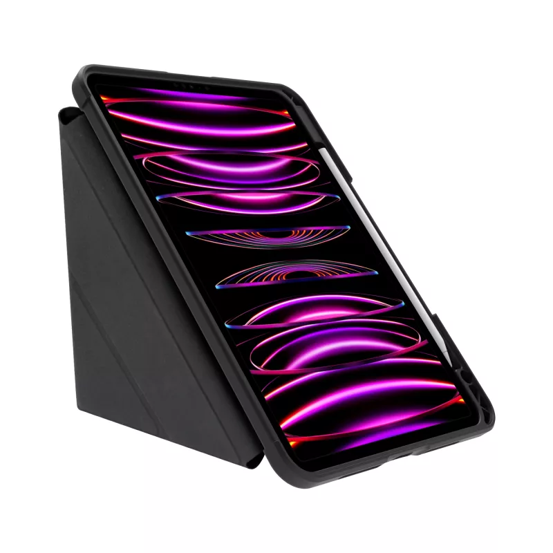 Folio Case dbramante1928 Mayfair Pro iPadPro 11 inch 2024/5th Black