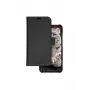 Wallet case dbramante1928 Galaxy S24 Black 3 card pockets