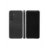 Wallet case dbramante1928 Galaxy S24 Black 3 card pockets