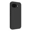 dbramante1928 Greenland cover for Google Pixel 10a — Night Black, for up to 16 cm (6.3 inch) screen