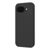 dbramante1928 Greenland cover for Google Pixel 10a — Night Black, for up to 16 cm (6.3 inch) screen