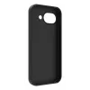 dbramante1928 Greenland cover for Google Pixel 10a — Night Black, for up to 16 cm (6.3 inch) screen