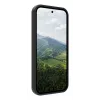 dbramante1928 Greenland cover for Google Pixel 10a — Night Black, for up to 16 cm (6.3 inch) screen