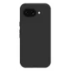 dbramante1928 Greenland cover for Google Pixel 10a — Night Black, for up to 16 cm (6.3 inch) screen