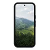 dbramante1928 Greenland cover for Google Pixel 10a — Night Black, for up to 16 cm (6.3 inch) screen
