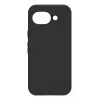 dbramante1928 Greenland cover for Google Pixel 10a — Night Black, for up to 16 cm (6.3 inch) screen