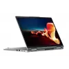 TIER1ASSET Lenovo ThinkPad X1 Yoga Gen 7 Hybrid 2-in-1, Intel Core i7-1270P, 14 inch Touch, 32 GB LPDDR5, 512 GB SSD, Windows 11 Pro
