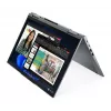 TIER1ASSET Lenovo ThinkPad X1 Yoga Gen 7 Hybrid 2-in-1, Intel Core i7-1270P, 14 inch Touch, 32 GB LPDDR5, 512 GB SSD, Windows 11 Pro