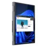 TIER1ASSET Lenovo ThinkPad X1 Yoga Gen 7 Hybrid 2-in-1, Intel Core i7-1270P, 14 inch Touch, 32 GB LPDDR5, 512 GB SSD, Windows 11 Pro