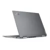 TIER1ASSET Lenovo ThinkPad X1 Yoga Gen 7 Hybrid 2-in-1, Intel Core i7-1270P, 14 inch Touch, 32 GB LPDDR5, 512 GB SSD, Windows 11 Pro