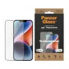 PanzerGlass ® Screen Protector iPhone 14 | 13 | 13 Pro | Ultra-Wide Fit w. EasyAligner