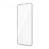 PanzerGlass ® Screen Protector iPhone 14 | 13 | 13 Pro | Ultra-Wide Fit w. EasyAligner
