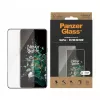 PanzerGlass ® Screen Protector OnePlus 10T | 10R | 10R | 150W | Ultra-Wide Fit | Black
