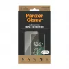 PanzerGlass ® Screen Protector OnePlus 10T | 10R | 10R | 150W | Ultra-Wide Fit | Black