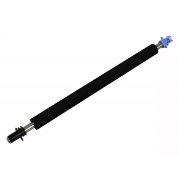 CoreParts MSP2489 printer roller