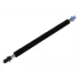 CoreParts MSP2489 printer roller
