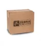 Zebra P1058930-010 print head Thermal transfer