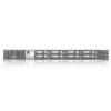 ATEN CL6708MW rack console 43.9 cm (17.3 inch) Black 1U
