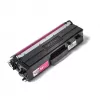 Toner cartridge Brother TN421M 3000 pages Magenta