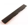 CoreParts MBI2373 laptop spare part Battery