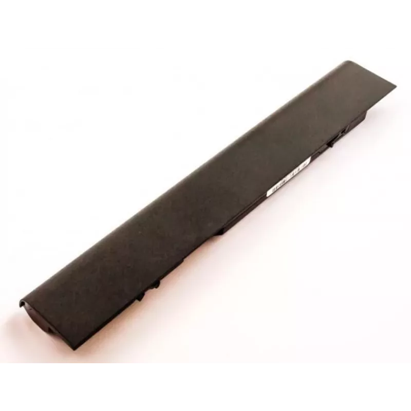 CoreParts MBI2373 laptop spare part Battery