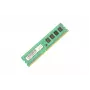 CoreParts MMD8814/4GB memory module DDR3L 240-pin DIMM