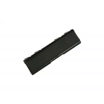 CoreParts MSP2764 printer/scanner spare part/accessory 1 pc(s)
