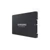 Samsung PM893 240 GB 2.5 inch Serial ATA III V-NAND TLC