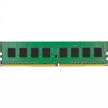 Memory Module CoreParts DDR4 8GB 2400MHz