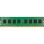 Memory Module CoreParts DDR4 8GB 2400MHz