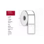 Label Rolls Capture CA-3006255 — adhesive printer labels 76 × 152 mm, core 76 mm